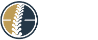 logo-branco